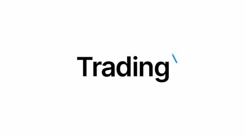 Beat 1: Trading