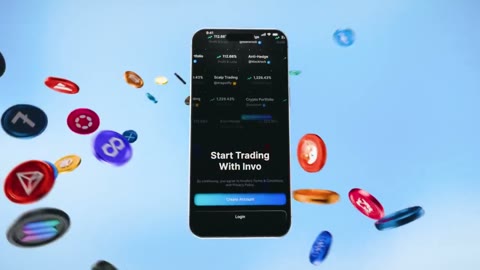 Beat 4: Coin burst