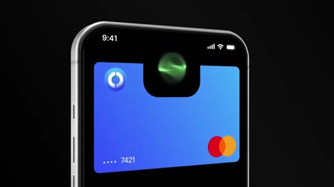 Beat 14: To Deposit Money