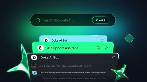 Beat 2: Search bar