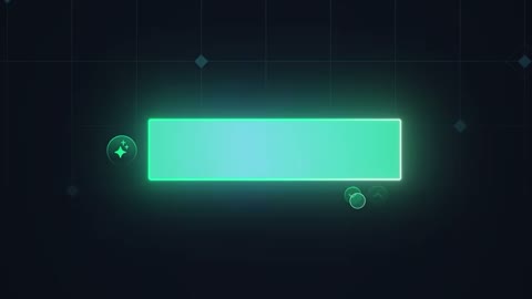 Beat 4: Ask AI button