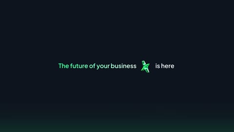 Beat 10: Future sentence