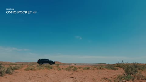 Beat 14: Car mount