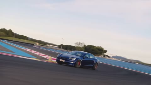 Beat 10: Forged wheel