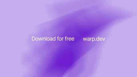 Beat 20: Download