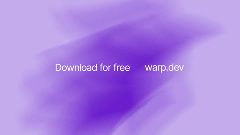 Beat 21: URL
