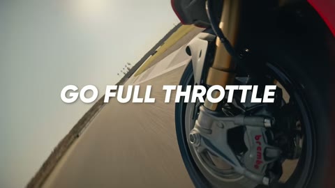 Beat 9: Screen POV