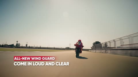 Beat 13: Wind guard
