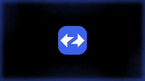 Beat 7: Icon morph