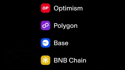 Beat 8: Chain list