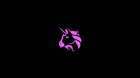 Beat 10: Now live