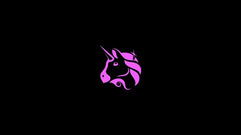 Beat 11: Unicorn