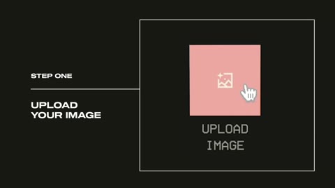 Beat 6: Start from image