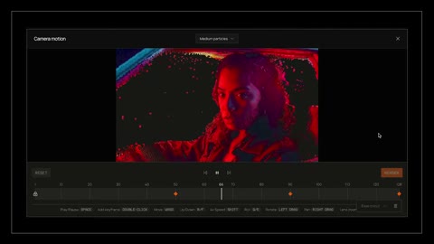 Beat 12: Preview playback
