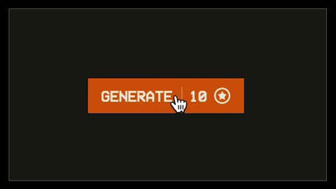 Beat 15: Step four prompt