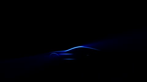 Beat 1: Light outline
