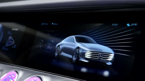 Beat 14: Touchscreen