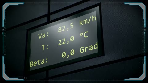 Beat 16: Data views