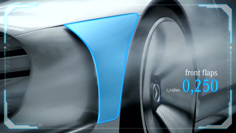 Beat 17: Grille smoke