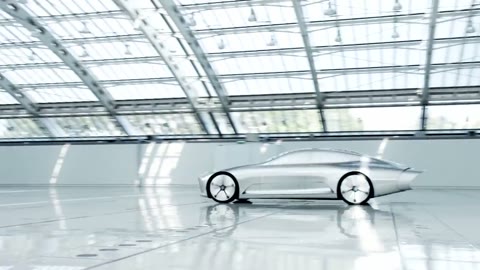 Beat 22: Aerodynamic mode