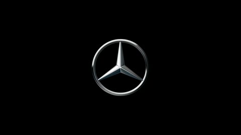 Beat 26: Star logo