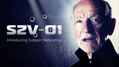 Beat 1: Title card