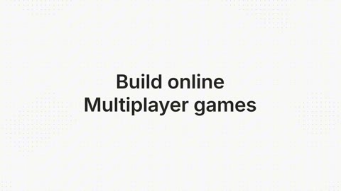 Beat 11: Asset grid
