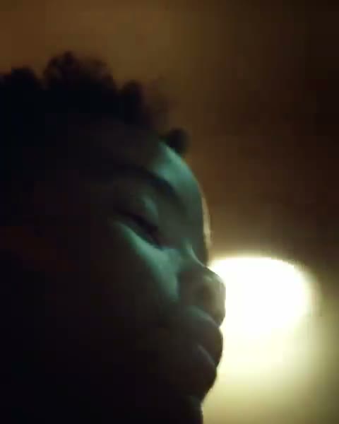Beat 3: Window glide