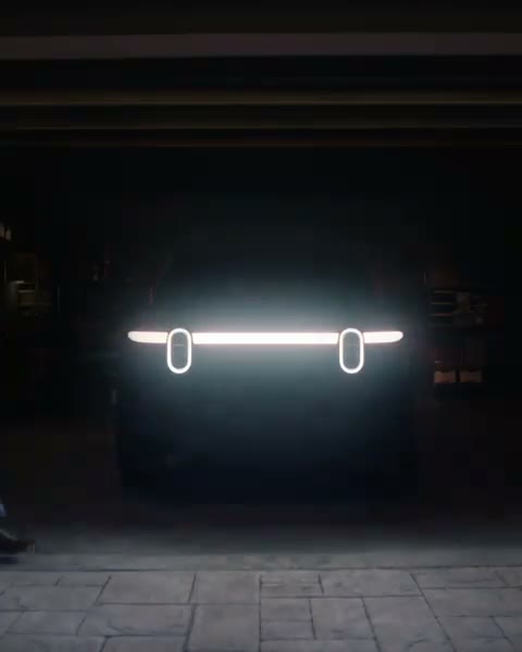 Beat 18: Light bar on