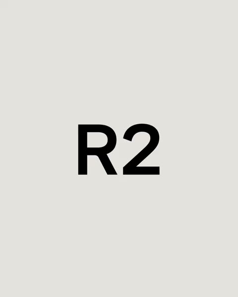 Beat 20: R2