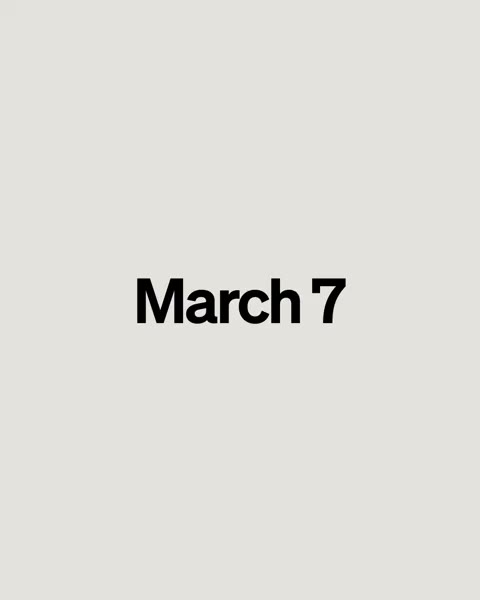Beat 22: Date hold