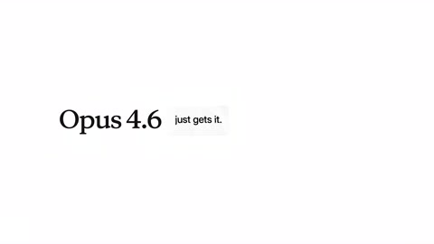 Beat 22: Opus 4.6 tiles