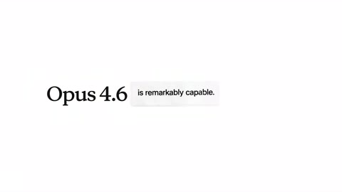 Beat 23: Praise lines