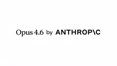 Beat 24: Sign-off
