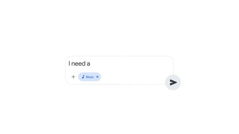 Beat 2: Beats for any moment