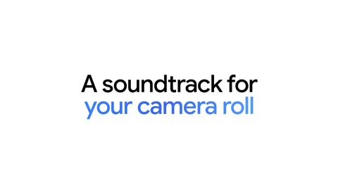 Beat 6: Camera roll title