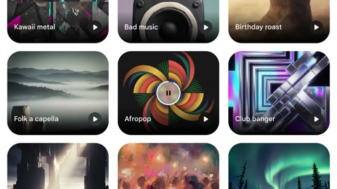 Beat 11: Templates