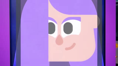 Beat 20: Lily zoom