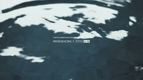 Beat 2: Water title
