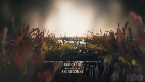 Beat 10: Red field