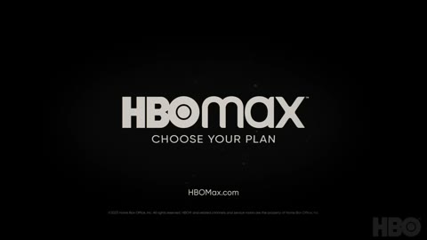 Beat 13: Max plan card