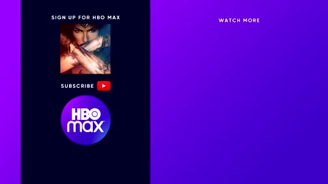 Beat 14: Subscribe end screen