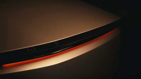 Beat 2: Door nearly vertical