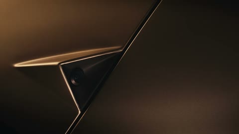 Beat 3: Tail light