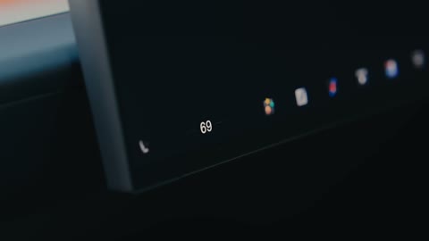 Beat 21: Night arrival and pet screen