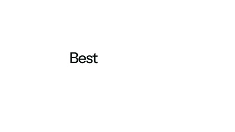 Beat 7: Photorealism montage