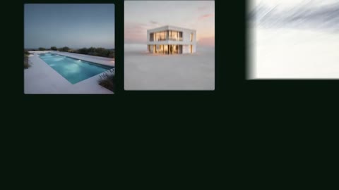 Beat 8: Lighting studies