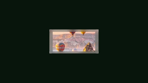 Beat 13: Expand