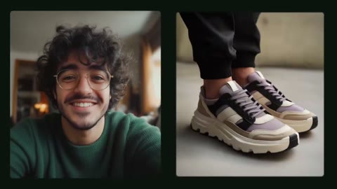 Beat 16: Every company