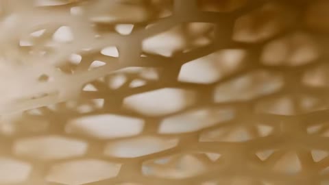 Beat 5: Lattice macro